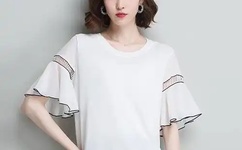 叫大点声今晚家里没人冷教